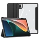 Захисний чохол DUX DUCIS TOBY Series для Xiaomi Mi Pad 5/5 Pro - Black - зображення 1