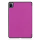 Чохол UniCase Slim для Xiaomi Mi Pad 5 / 5 Pro - Purple - зображення 2
