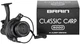 Катушка Brain Classic Carp Baitrunner 6000 4+1BB - изображение 5