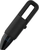 Автомобильный пылесос Xiaomi CoClean Portable Vacuum Cleaner Black - изображение 2