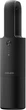 Автомобильный пылесос Xiaomi CoClean Portable Vacuum Cleaner Black - изображение 3