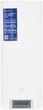 Бойлер Electrolux EWH 50 Formax DL - изображение 1