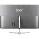 Компьютер Acer Aspire C24-1650 IPS / i5-1135G7 (DQ.BFSME.007) - изображение 4