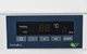 Бойлер Electrolux EWH 50 Formax DL - изображение 8