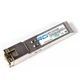 Модуль SFP RJ45-1Гбит/с RCI (SFP-1G- RJ45) - зображення 1