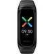 Фитнес браслет Oppo Band Black (OFOB19B1_BLACK) - зображення 2