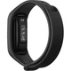 Фитнес браслет Oppo Band Black (OFOB19B1_BLACK) - зображення 3