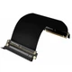 Райзер ThermalTake PCI-E 3.0 X16/PCI-E X16/Tag Card Packing (AC-053-CN1OTN-C1) - зображення 1
