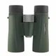 Бінокль Kowa BD II 8x42 XD (927702) - зображення 3