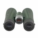 Бінокль Kowa BD II 8x42 XD (927702) - зображення 6