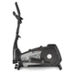 Орбітрек електромагнітний Reebok ZJET 460 Cross Trainer сірий + Bluetooth сірий - зображення 3