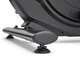 Орбітрек електромагнітний Reebok ZJET 460 Cross Trainer сірий + Bluetooth сірий - зображення 7