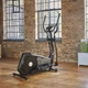 Орбітрек електромагнітний Reebok ZJET 460 Cross Trainer сірий + Bluetooth сірий - зображення 8