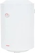 Бойлер Nova tec NT-S 80 - зображення 2