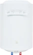 Бойлер Nova tec NT-S 80 - зображення 3