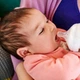 Соска Philips AVENT Natural 2.0 1+ мес. 2 шт. (SCF042/27) - изображение 4