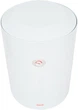 Бойлер Nova tec NT-S 80 - зображення 4
