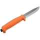 Нож Boker Magnum Knivgar SAR Orange (02MB011) - изображение 3