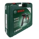 Перфоратор Bosch PBH 2500 RE (0.603.344.421) - зображення 5