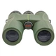 Бінокль Kowa SV II 8x32 WP (927693) - зображення 3