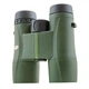 Бінокль Kowa SV II 8x32 WP (927693) - зображення 4