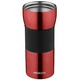 Термокружка Ardesto Easy Travel S 450 мл Red (AR2645STR) - изображение 6