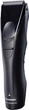 Машинка для стрижки волос Panasonic ER-GP30-K520 - изображение 1
