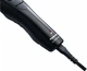 Машинка для стрижки волос Panasonic ER-GP30-K520 - изображение 8