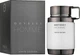 Парфюмированная вода для мужчин Armaf Odyssey Homme White Edition 100 мл - изображение 2