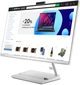 Моноблок Lenovo IdeaCentre 3 22ADA6 (F0G6003UUA) White - зображення 4