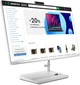 Моноблок Lenovo IdeaCentre 3 22ADA6 (F0G6003UUA) White - зображення 5