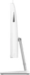 Моноблок Lenovo IdeaCentre 3 22ADA6 (F0G6003UUA) White - зображення 6