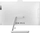 Моноблок Lenovo IdeaCentre 3 22ADA6 (F0G6003UUA) White - зображення 7