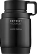 Парфюмированная вода для мужчин Armaf Odyssey Homme 100 мл - изображение 1