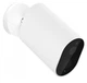 Уличная IP камера наблюдения IMILAB EC2 Wireless Home Security Camera + Gateway CMSXJ11AG - изображение 3