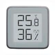 Термометр-гигрометр Miaomiaoce E-Ink Thermometer and Hygrometer MHO-C401 - изображение 1