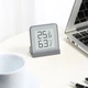 Термометр-гигрометр Miaomiaoce E-Ink Thermometer and Hygrometer MHO-C401 - изображение 3