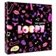 Настольная игра Loopy (Лупи) sex game - изображение 1