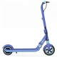 Электросамокат Ninebot by Segway E8 Blue (AA.00.0002.26) - изображение 9