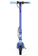 Электросамокат Ninebot by Segway E8 Blue (AA.00.0002.26) - изображение 11