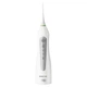 Ирригатор Sencor SOI1100SL (SOI1100SL) - зображення 1