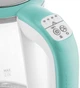 Электрочайник Sencor SWK2191GR - изображение 5