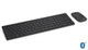 Комплект Microsoft Designer Desktop Bluetooth Black (7N9-00018) - зображення 1