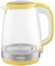 Электрочайник Sencor SWK2196YL (SWK2196YL) - изображение 1