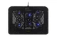 Підставка для ноутбука 2E Gaming CPG-002 15.6` Black - зображення 7