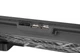 Підставка для ноутбука 2E Gaming CPG-002 15.6` Black - зображення 10