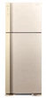 Холодильник HITACHI R-V540PUC7BEG - изображение 1