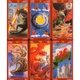 Карты Таро Драконов, ANKH - изображение 2