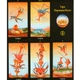 Таро Иеронима Босха | Bosch Tarot, ANKН - изображение 3