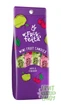 Фруктовые батончики ФрукФетта "Fairy Tales" микс вкусов "яблуко, вишня", 120г - изображение 1